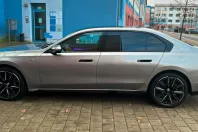 BMW 740 din 2024 cu 24.218 km - oferta BMW153102 - foto 37