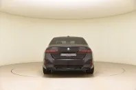 BMW 520 din 2024 cu 62.500 km - oferta BMW153103 - foto 3