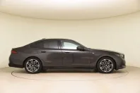 BMW 520 din 2024 cu 62.500 km - oferta BMW153103 - foto 4