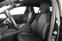 BMW 520 din 2024 cu 62.500 km - oferta BMW153103 - foto 7