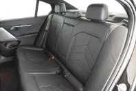 BMW 520 din 2024 cu 62.500 km - oferta BMW153103 - foto 8