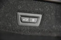 BMW 520 din 2024 cu 62.500 km - oferta BMW153103 - foto 10