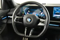 BMW 520 din 2024 cu 62.500 km - oferta BMW153103 - foto 12