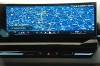 BMW 520 din 2024 cu 62.500 km - oferta BMW153103 - foto 13