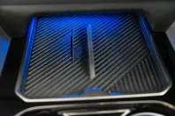 BMW 520 din 2024 cu 62.500 km - oferta BMW153103 - foto 17