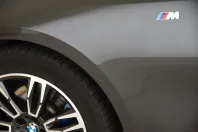 BMW 520 din 2024 cu 62.500 km - oferta BMW153103 - foto 19