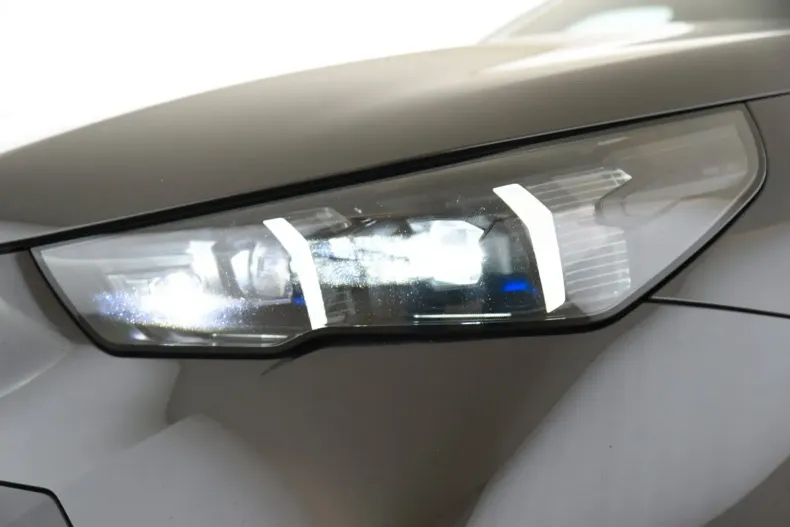 BMW 520 din 2024 cu 62.500 km - oferta BMW153103 - foto 22