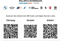 BMW 520 din 2024 cu 13.800 km - oferta BMW153104 - foto 6