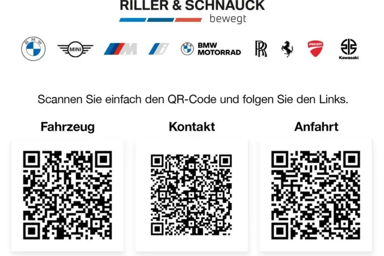 BMW 520 din 2024 cu 13.800 km - oferta BMW153104 - foto 6