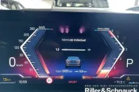 BMW 520 din 2024 cu 13.800 km - oferta BMW153104 - foto 7