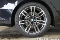 BMW 520 din 2024 cu 13.800 km - oferta BMW153104 - foto 8