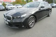 BMW 520 din 2024 cu 49.000 km - oferta BMW153105 - foto 1