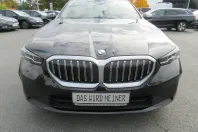 BMW 520 din 2024 cu 49.000 km - oferta BMW153105 - foto 2