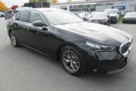 BMW 520 din 2024 cu 49.000 km - oferta BMW153105 - foto 3