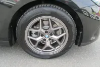 BMW 520 din 2024 cu 49.000 km - oferta BMW153105 - foto 4