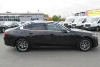 BMW 520 din 2024 cu 49.000 km - oferta BMW153105 - foto 5