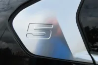 BMW 520 din 2024 cu 49.000 km - oferta BMW153105 - foto 6