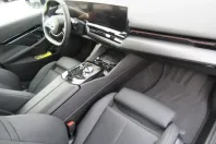 BMW 520 din 2024 cu 49.000 km - oferta BMW153105 - foto 7