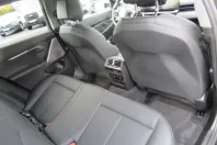 BMW 520 din 2024 cu 49.000 km - oferta BMW153105 - foto 8