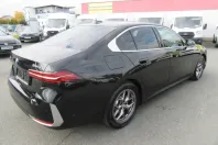 BMW 520 din 2024 cu 49.000 km - oferta BMW153105 - foto 9