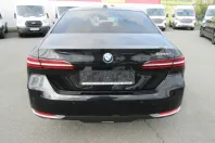 BMW 520 din 2024 cu 49.000 km - oferta BMW153105 - foto 10