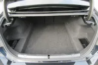 BMW 520 din 2024 cu 49.000 km - oferta BMW153105 - foto 11