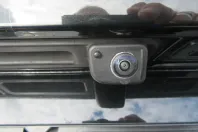 BMW 520 din 2024 cu 49.000 km - oferta BMW153105 - foto 12