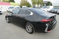 BMW 520 din 2024 cu 49.000 km - oferta BMW153105 - foto 13