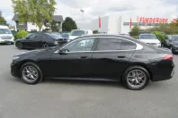 BMW 520 din 2024 cu 49.000 km - oferta BMW153105 - foto 14