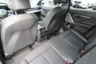 BMW 520 din 2024 cu 49.000 km - oferta BMW153105 - foto 15
