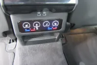 BMW 520 din 2024 cu 49.000 km - oferta BMW153105 - foto 16