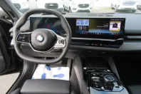 BMW 520 din 2024 cu 49.000 km - oferta BMW153105 - foto 17