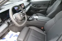 BMW 520 din 2024 cu 49.000 km - oferta BMW153105 - foto 19