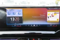 BMW 520 din 2024 cu 49.000 km - oferta BMW153105 - foto 20