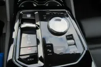 BMW 520 din 2024 cu 49.000 km - oferta BMW153105 - foto 22