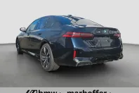 BMW 550 din 2024 cu 27.000 km - oferta BMW153106 - foto 4