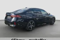 BMW 550 din 2024 cu 27.000 km - oferta BMW153106 - foto 6