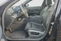 BMW 550 din 2024 cu 27.000 km - oferta BMW153106 - foto 8