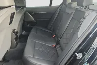 BMW 550 din 2024 cu 27.000 km - oferta BMW153106 - foto 10