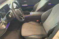 Mercedes-Benz E 200 din 2024 cu 12.600 km - oferta MER153109 - foto 5