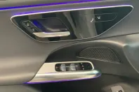 Mercedes-Benz E 200 din 2024 cu 12.600 km - oferta MER153109 - foto 6