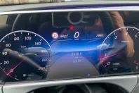 Mercedes-Benz E 200 din 2024 cu 12.600 km - oferta MER153109 - foto 7