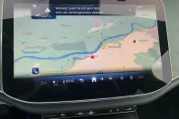 Mercedes-Benz E 200 din 2024 cu 12.600 km - oferta MER153109 - foto 8