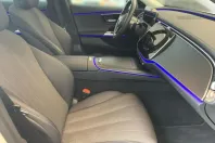 Mercedes-Benz E 200 din 2024 cu 12.600 km - oferta MER153109 - foto 10