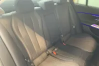 Mercedes-Benz E 200 din 2024 cu 12.600 km - oferta MER153109 - foto 11