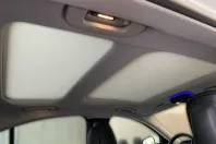 Mercedes-Benz E 200 din 2024 cu 12.600 km - oferta MER153109 - foto 12