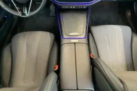 Mercedes-Benz E 200 din 2024 cu 12.600 km - oferta MER153109 - foto 14