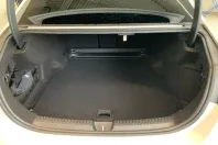 Mercedes-Benz E 200 din 2024 cu 12.600 km - oferta MER153109 - foto 15