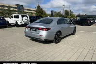 Mercedes-Benz E 300 din 2023 cu 17.105 km - oferta MER153111 - foto 5