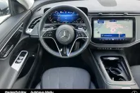 Mercedes-Benz E 300 din 2023 cu 17.105 km - oferta MER153111 - foto 12